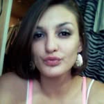 nikki - @nikkihighhouse - Instagram
