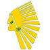 Nikki Rowe High School PTO - Facebook