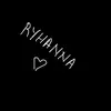 Ryhanna 😒🇨🇲❤️ - @nikki.high - TikTok