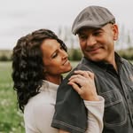 Nicole Hillman - @nikinu22 - Instagram