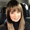 Nicole Hillman - @nikkihillhere - TikTok