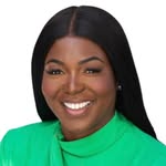 Nicole Hillman-Lumpkin - @nikkitherealtor100 - Instagram
