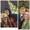 Niki Hillman - @niki.hillman - TikTok