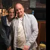 Nikki Dory Hillman - @lowercross - TikTok