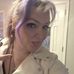 Nikki Hillman - Facebook