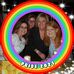 Nikki Hillman - Facebook