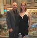 Nikki Hillman - Facebook