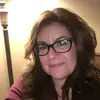 Nikki Hillman - @nikkihillman - TikTok