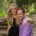 Nikki Hillman-Zazzali - Facebook