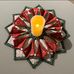 Nikki Miller - Facebook