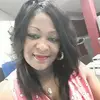 Nikkia Hillman - @nikkiahillman - TikTok