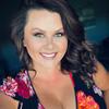 Nikki Hamilton - @the_nikkihamilton - TikTok