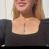 Nikki - @nikkihilton - TikTok