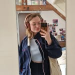 Nikki 🪐 - @nikkiriethoff - Instagram