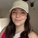 nikki grace hoffpauir - @nikki_hoffpauir - Instagram