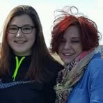 Nikki Hoff - Facebook