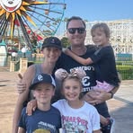 Nikki Hoff - Facebook