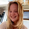 Nikki Hoff - @nikhoff1234 - TikTok
