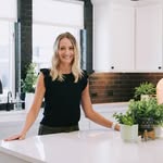 Nikki Hoff Keller Williams - @nikki.hoff.kw.realtor - Instagram