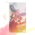 Nikki Hoffman - @nikkihoffmanmusic - Instagram