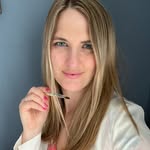 Nikki Hoffman - @nikkihoffmanstudio - Instagram