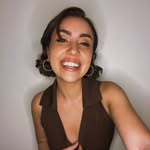 Nikki Hoffmann - @nikkihoffs - Instagram