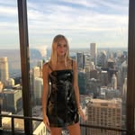 Nikki Hoffmann - @nikkihoffmann2 - Instagram