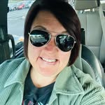 Nikki Kidwell Hoff - @nikkihoff0925 - Instagram