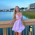 nikki - @nikki__hoffman - Instagram
