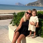 Nikki - @nikkicoldenhoff - Instagram