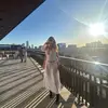 Nikki - @nikkihoffmann02 - TikTok