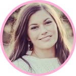 Nikki Sayous Hoff - @nikkihoffx3 - Instagram