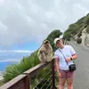 Nikki van den Hoff - @nikki.vdhoff - TikTok