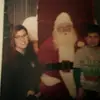 nikkihoff0 - @nikkihoff0 - TikTok