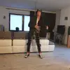 nikkihoff - @nikkihoff - TikTok