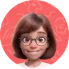 nikkihoffman8 - @nikkihoffman8 - TikTok
