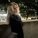 N!kki - @nikki_hoffmann - Instagram
