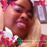 Danielle Holifield - @holifielddanielle.nikkijoy - Instagram