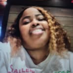 Joy Nikki Holifield Brown - Facebook
