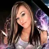 Nicole Holifield - @nicole.holifield88 - TikTok