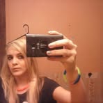 Nicole Holifield - Facebook