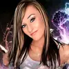 nicole holifield - @nicole.holifield5 - TikTok