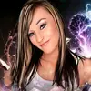 Nicole Holifield - @nicole.holifield02 - TikTok