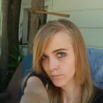 Nicole Holifield - Facebook