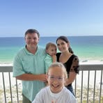Nikki Barnette Holifield - Facebook