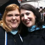 Nikki Holifield - Facebook