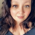 Nikki Holifield - @nikki_b_205 - Instagram