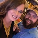 Nikki Johnson Holifield - Facebook