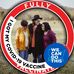 Nicki Holley - Facebook