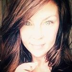 Nicki Holley - @nickiholley5 - Instagram